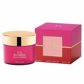 La-Bomba-Body-Cream-Carolina-Herrera