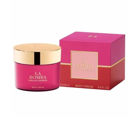 La-Bomba-Body-Cream-Carolina-Herrera