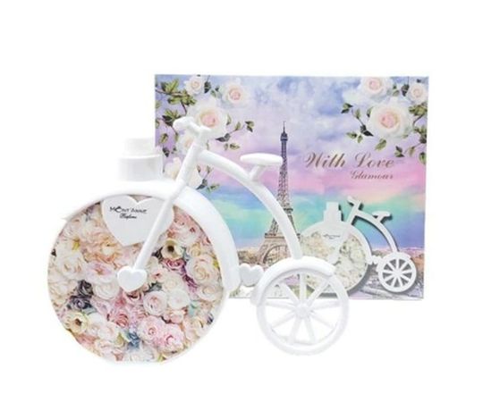 I-Love-Mont-A-nne-With-Love-Glamour-Eau-De-Parfum-Feminino