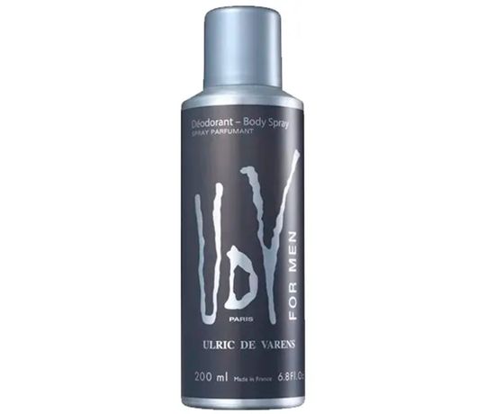 Desodorante-Ulrich-De-Varens-UDV-For-Men-Masculino