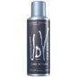 Desodorante-Ulrich-De-Varens-UDV-For-Men-Masculino
