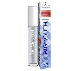 Gloss-Labial-Big-Mouth-Phallebeauty-Volume-Brilho-E-Cuidado