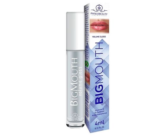 Gloss-Labial-Big-Mouth-Phallebeauty-Volume-Brilho-E-Cuidado