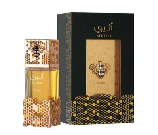 Lattafa-Atheeri-Eau-De-Parfum-Feminino