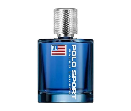polo-sport-by-ralph-lauren-eau-de-toilette-masculino