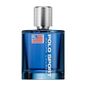 polo-sport-by-ralph-lauren-eau-de-toilette-masculino