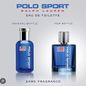 polo-sport-by-ralph-lauren-eau-de-toilette-masculino-1