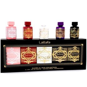 Kit-Lattafa-Badee-Al-Oud-Eau-De-Parfum