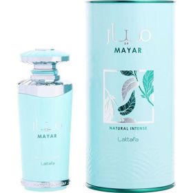 Mayar-Natural-Intense-Lattafa-Eau-De-Parfum-Feminino