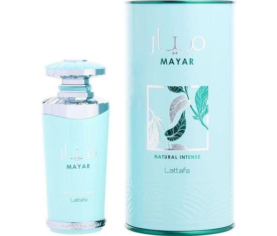 Mayar-Natural-Intense-Lattafa-Eau-De-Parfum-Feminino