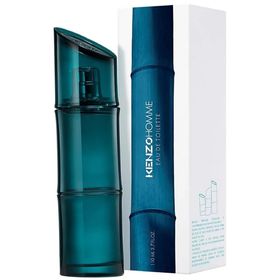kenzo-pour-homme-de-kenzo-eau-de-toilette-masculino
