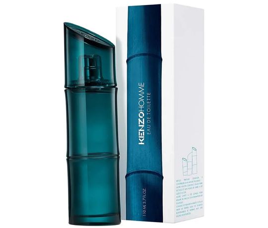 kenzo-pour-homme-de-kenzo-eau-de-toilette-masculino