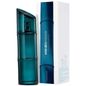 kenzo-pour-homme-de-kenzo-eau-de-toilette-masculino