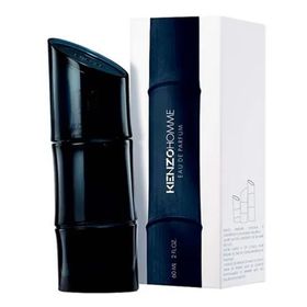 Kenzo-Pour-Homme-De-Kenzo-Eau-De-Parfum-Masculino