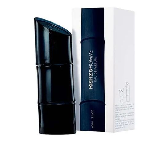 Kenzo-Pour-Homme-De-Kenzo-Eau-De-Parfum-Masculino