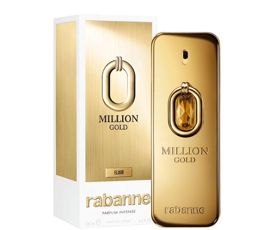 Million-Gold-Elixir-Rabanne-Eau-De-Parfum-Intense-Feminino