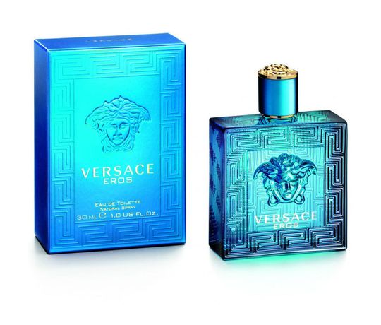 EROS-de-GIANNI-VERSACE-Eau-de-Toilette-Masculino