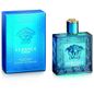EROS-de-GIANNI-VERSACE-Eau-de-Toilette-Masculino