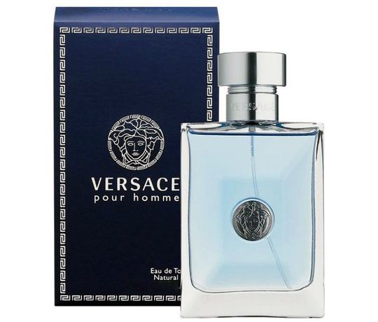 VERSACE-POUR-HOMME-de-GIANNI-VERSACE
