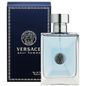 VERSACE-POUR-HOMME-de-GIANNI-VERSACE