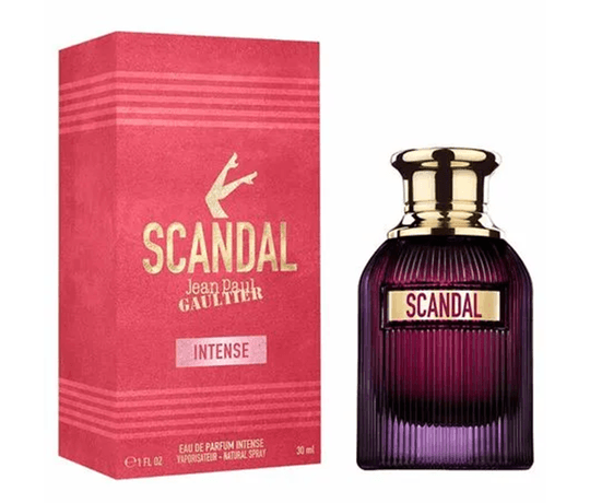 Scandal-Intense-Jean-Paul-Gaultier-Eau-De-Parfum-Feminino
