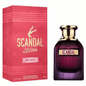Scandal-Intense-Jean-Paul-Gaultier-Eau-De-Parfum-Feminino
