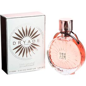 Dryade-Linn-Young-Eau-De-Parfum-Feminino-1