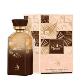 Al-Absar-Hatim-Eau-De-Parfum-Masculino