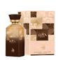 Al-Absar-Hatim-Eau-De-Parfum-Masculino