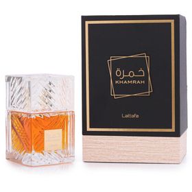 Lattafa-Khamrah-Eau-De-Parfum