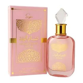 Sabah-Al-Ward-Suga-Al-Wataniah-Eau-De-Parfum-Feminino