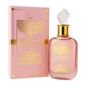 Sabah-Al-Ward-Suga-Al-Wataniah-Eau-De-Parfum-Feminino