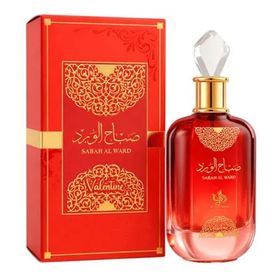 Sabah-Al-Ward-Valentine-Al-Wataniah-Eau-De-Parfum-Feminino