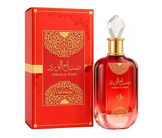 Sabah-Al-Ward-Valentine-Al-Wataniah-Eau-De-Parfum-Feminino