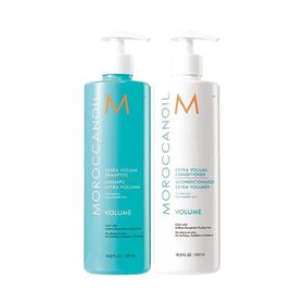 Kit-Moroccanoil-Volume--Shampoo-500-ml---Condicionador-500-ml-