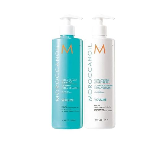 Kit-Moroccanoil-Volume--Shampoo-500-ml---Condicionador-500-ml-