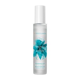 Moroccanoil-Brumes-Du-Maroc-Hair-And-Body-Bruma-Perfumada