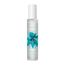 Moroccanoil-Brumes-Du-Maroc-Hair-And-Body-Bruma-Perfumada