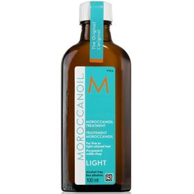 Moroccanoil-Treatment-Light