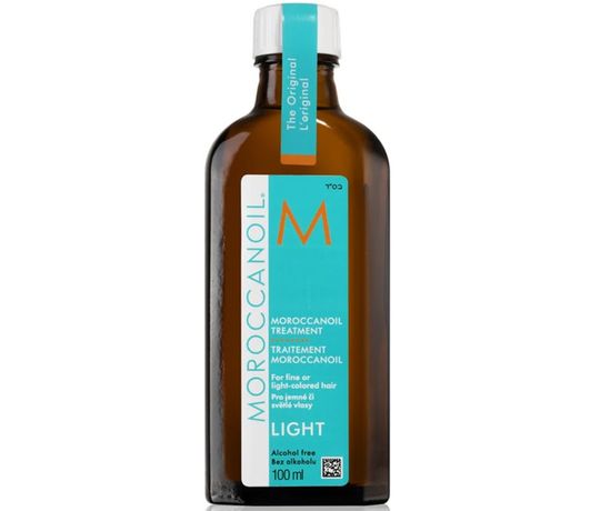 Moroccanoil-Treatment-Light