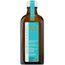 Moroccanoil-Treatment-Light