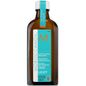 Moroccanoil-Treatment-Light
