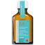 Moroccanoil-Treatment-Light-1