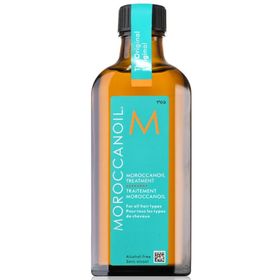 Moroccanoil-Treatment-1