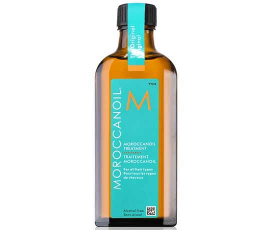 Moroccanoil-Treatment-1