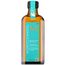 Moroccanoil-Treatment-1