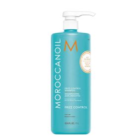 Moroccanoil-Frizz-Control
