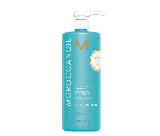 Moroccanoil-Frizz-Control