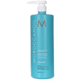 Moroccanoil-Extra-Volume-Shampoo