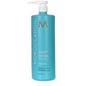 Moroccanoil-Extra-Volume-Shampoo